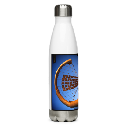 Slingshot   |  Insulated Stainless Steel Water Bottle - Image 2