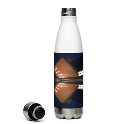 Spaceport 003  |  Insulated Stainless Steel Water Bottle - Image 29